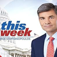 Primary photo for This Week with George Stephanopoulos