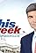 This Week with George Stephanopoulos's primary photo