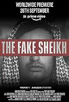 The Fake Sheikh