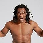 Rameau Thierry Sokoudjou