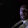 Donald Pleasence in Halloween (1978)