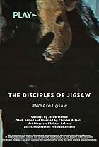 The Disciples of Jigsaw