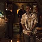 David Oyelowo in Gringo (2018)