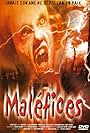 Maléfices (1998)