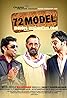 72 Model (2013) Poster