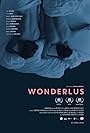 Wonderlus (2017)