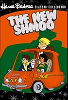 The New Shmoo