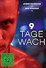 9 Tage wach (2020)