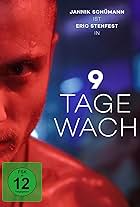 9 Tage wach (2020)