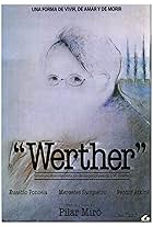 Werther (1986)