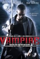 Vampire Assassin