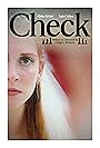 Alisha Erozer in Check (2023)