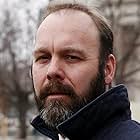 Rick Gates