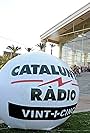 Catalunya Ràdio 25 anys (2008)