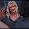 Laura Dern in Little Fockers (2010)