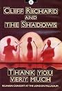 Cliff Richard and the Shadows: Thank You Very Much (1980)