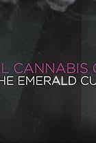 The Real Cannabis Culture (2016)