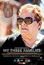 My Three Families (2014)