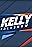 Kelly Talk Show