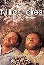 Millionaires (2013)