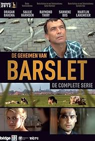 De geheimen van Barslet (2011)