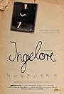 Ingelore (2009)