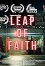 Leap of Faith (2022)