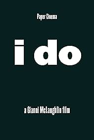 I Do (2019)