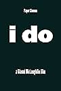 I Do (2019)