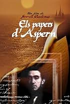 Els papers d'Aspern (1991)