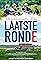 Laatste Ronde's primary photo