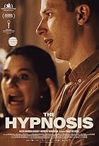 The Hypnosis (2023)