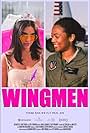 Wingmen (2019)