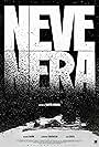 Neve nera (2017)