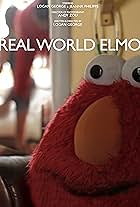 Real World Elmo