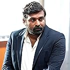 Vijay Sethupathi