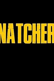 Snatchers