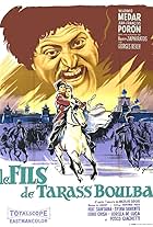 Le fils de Tarass Boulba (1962)