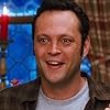 Vince Vaughn in Fred Claus (2007)