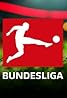 Bundesliga (TV Series 2012–2014) Poster