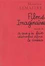 Films imaginaires (1985)