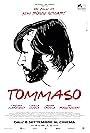 Tommaso (2016)