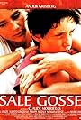 Sale gosse (1995)