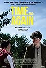 Time and Again (2016)