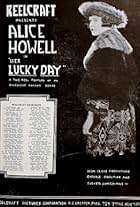 Her Lucky Day (1920)