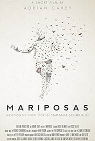 Mariposas (2017)