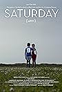 Saturday (2015)