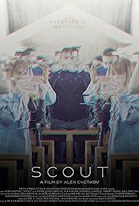 Primary photo for Scout