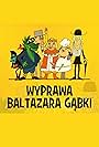 Wyprawa Profesora Gabki (1978)