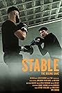 Stable: The Boxing Game (2024)